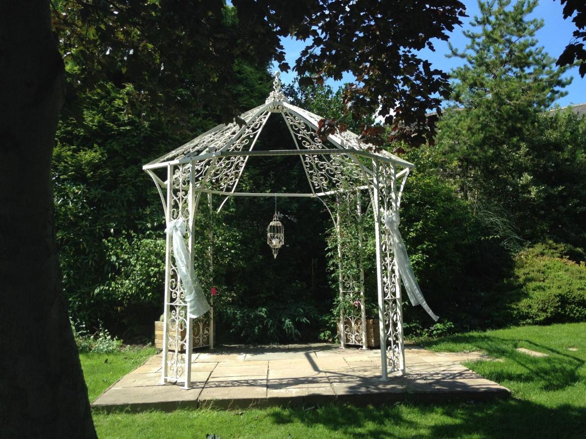 Hotel Heath & Restaurant 3*