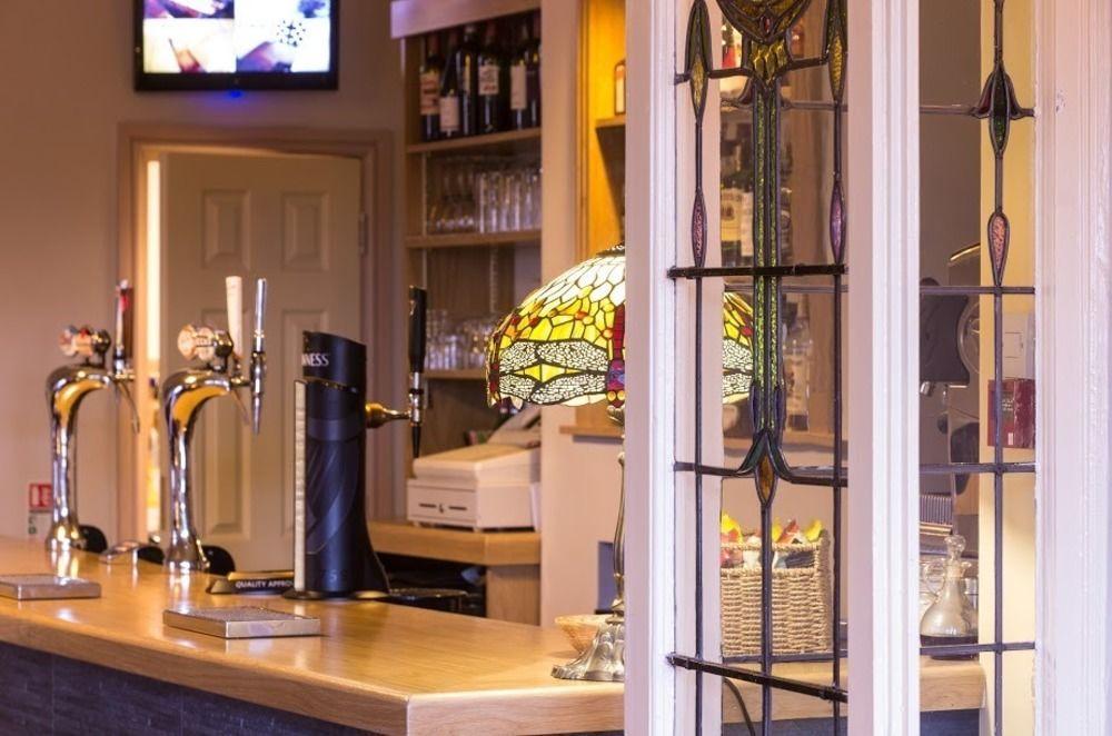 Heath & Restaurant Hotel 3*